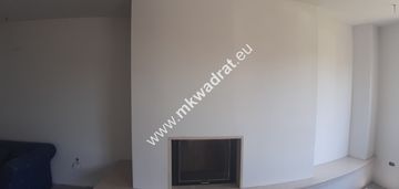 Wyjątkowy dom o pow. 184,5 m2 pruszków