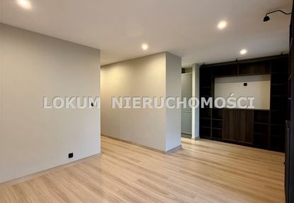 M-4 wrzosowa i piętro