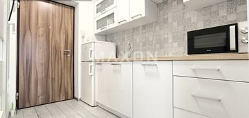 Centrum 15 min -tramwaj 5 min-lotnisko 10 min-