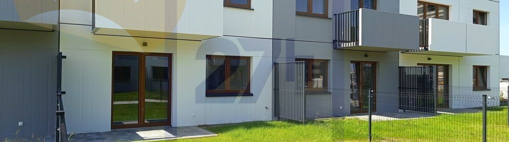 ✔ segment ✔ 5 pokoi ✔ ogród ✔ garaż ✔ ok wrocławia