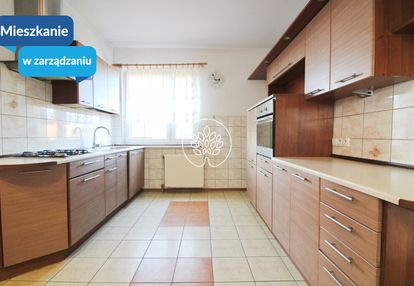 Dom z ogrodem w brzozie, 15min od bydgoszczy