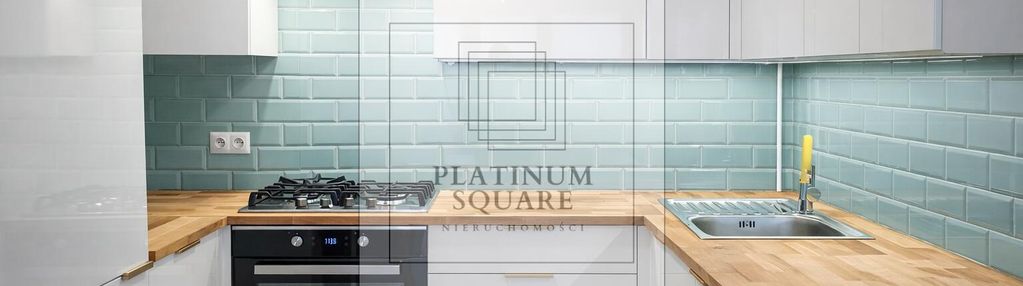 2 pokoje po remoncie | ul. matejki | pl. grunwaldzki | balkon