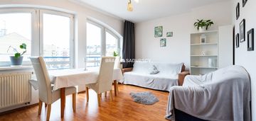 Dwupoziomowe z dużym potecjałem/kurdwanów