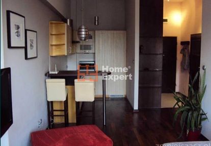 Mieszkanie 2 pokojowe 47m^2, okolice sky tower