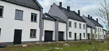 Dom w cenie mieszkania, bliskie terminy odbiorów!