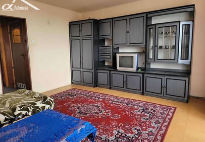 250 000 zł do końca roku ! przytulne m w centrum -