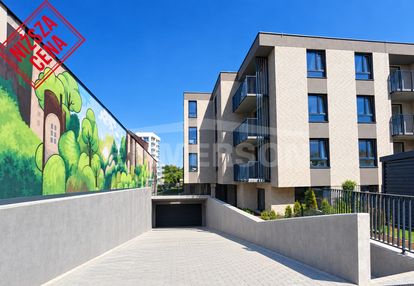 Promocja 5 % ostatnie piętro!