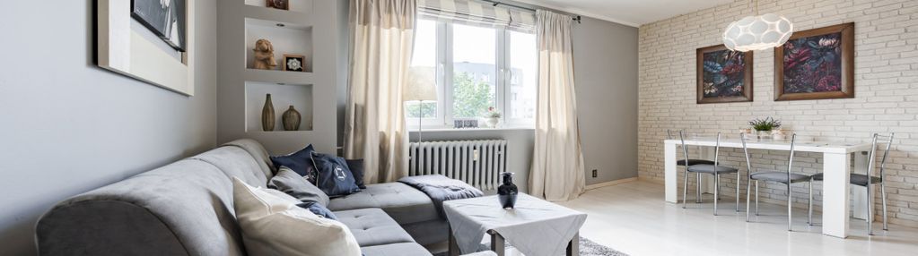 2 pokoje żabianka/jelitkowo