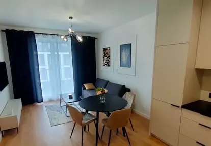 Wynajmę Levityn Apartamenty