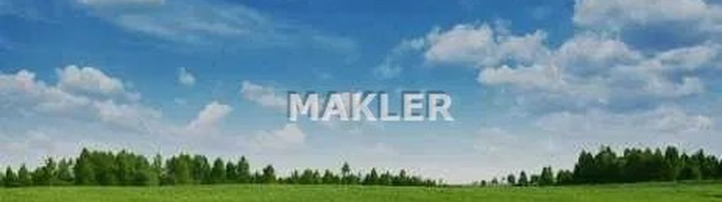 Działka  na sprzedaż  osielsku !!!