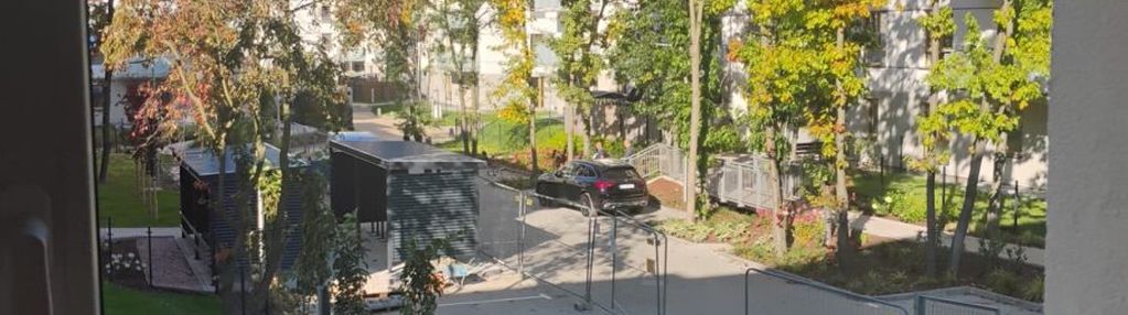 Nowa niższa cena, piękna okolica.
