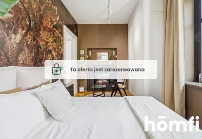 Klimatyczne mieszkanie w kamienicy bielsko-biała