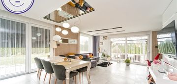 Twój nowy dom w dankowicach