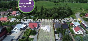 Miejsce gotowe na nowy rozdział