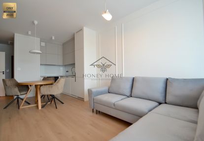 2 pok. apartament | centrum gdyni | 5 min do morza
