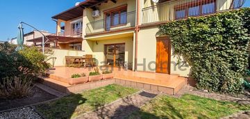 Święciechowa - jakość i wyjątkowa funkcjonalność