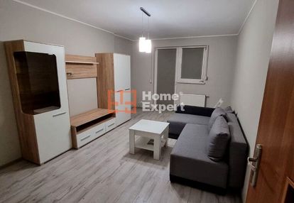 Okolice ulstefana daszyńskiego