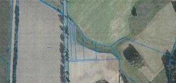 Kup działkę przemysłową pod lesznem!