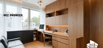 Dwustronne |blisko lasu | 0% prowizji
