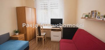 Mieszkanie ul. kochanowskiego w płocku