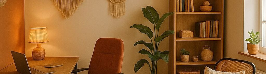 Katowice 3 pokoje 80 m² po remoncie
