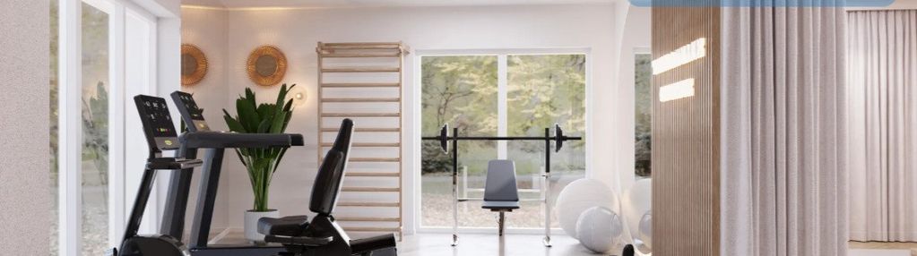 ⭐10799/m2⭐bez prowizji⭐blisko spodka