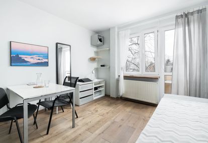 Idealna inwestycja na ochocie