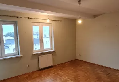 Mieszkanie na sprzedaż 3 pokoje 64m2