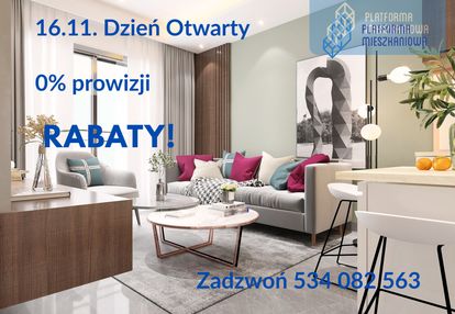 Rodzicu, kup dziecku kawalerkę!