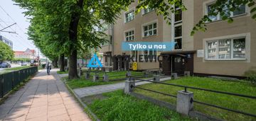 Mieszkanie 3 pokoje gdańsk siedlce