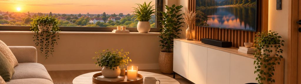 3 pokoje, balkon-0% prowizji bez pcc !