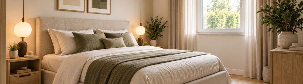 Straszyn | 146,5 m² | 5 pokoi | działka 500 m²