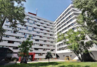 Roi 10% | niemieszkalny | możliwość z vat lub bez