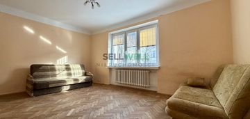 Rozkładowe m3 - łódź doły