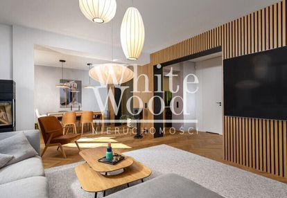 Dom gdynia orłowo, zegarkowo stan idealny