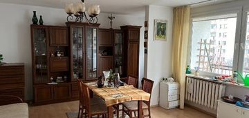 2 pokojowe mieszkanie na bielanach