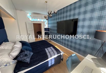 Po kapitalnym remoncie dla wymagających!!!