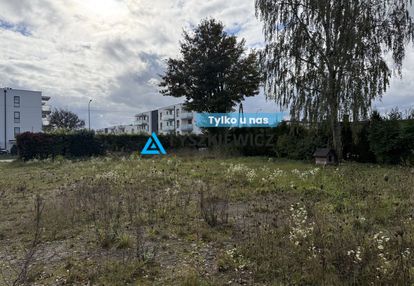 Bolszewo, ul. polna | wyjątkowy teren inwestycyjny