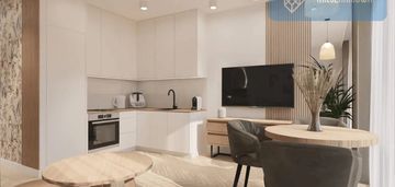 ✅ nowoczesne osiedle✅ gwarantowana inwestycja!