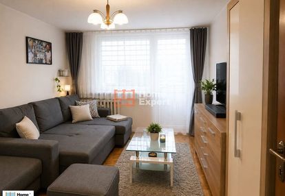 Okolice ul. sokolej  winda/pełen rozkład/balkon