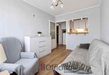 Wynajmę 2 oddzielne pok. 31m2, bemowo