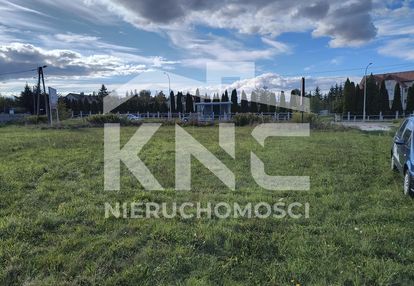 Na sprzedaż działka budowlana 17 ar – brzozówka