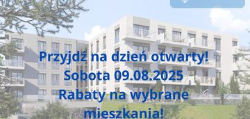 Promocja! morze, plaża, jezioro, duży ogródek!