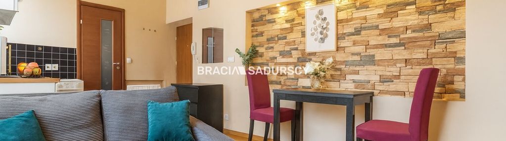 Kawalerka | ul. kątowa | stare miasto