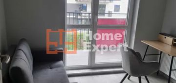 Mieszkanie 3 pokojowe blisko centrum