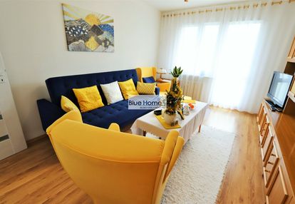 Na sprzedaż 2 pokoje toruń