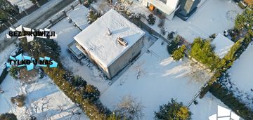 Nieruchomość w gdyni orłowie