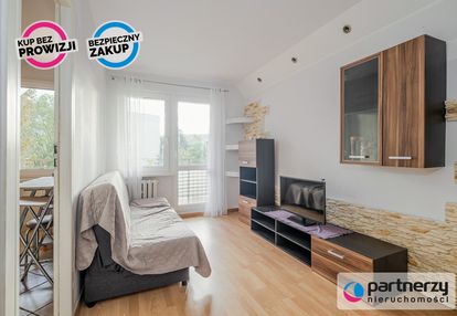 2 pokoje na karwinach/blisko komunikacji miejskiej