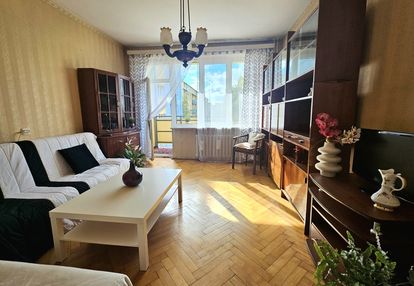 Na sprzedaż 2-pokojowe mieszkanie wrocławstaremiastokościuszki