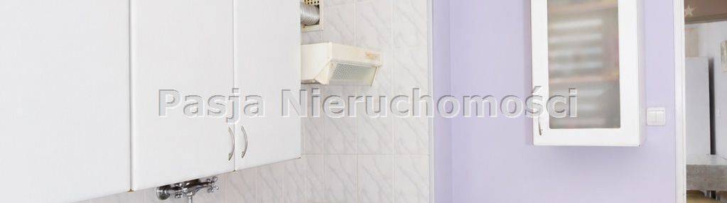 Mieszkanie na dobrzyńskiej w płocku